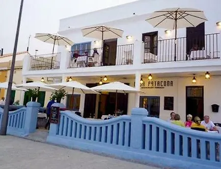 Luxury A40-35 With Terrace And Sea Views Apartment