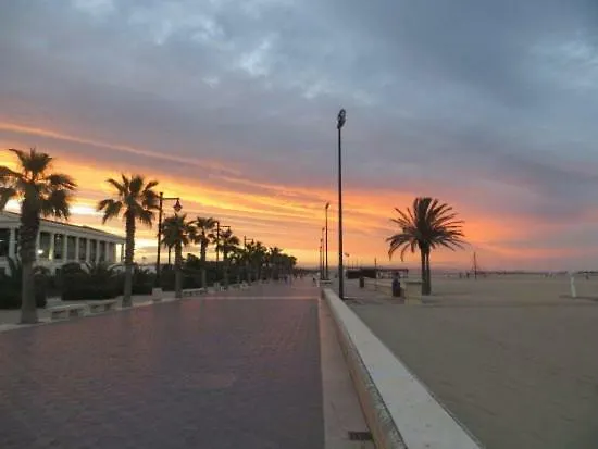 Luxury A40-35 With Terrace And Sea Views *